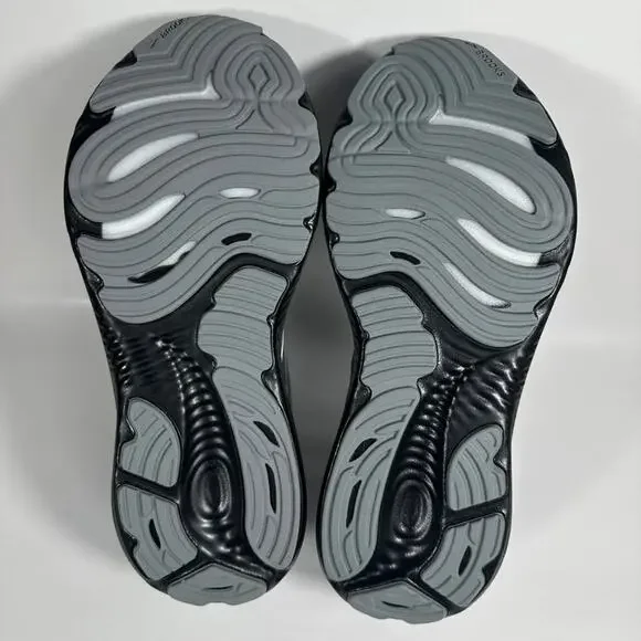 Brooks Glycerin 22 β Menβs 11.5 Wide (2E) β Brand New - Picture 8 of 10